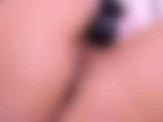 Hanna Taylor's Live Sex Cam Show