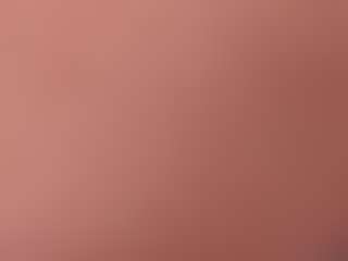 Hanna Taylor's Live Sex Cam Show