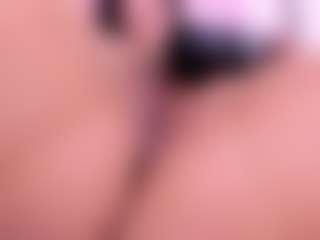 Hanna Taylor's Live Sex Cam Show