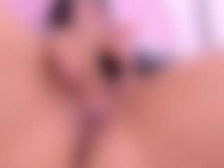 Hanna Taylor's Live Sex Cam Show