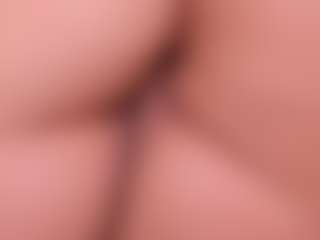 Live cam show with Hanna Taylor - Asshole Lovense on UwU Esports