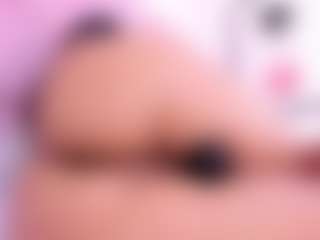 Hanna Taylor's Live Sex Cam Show