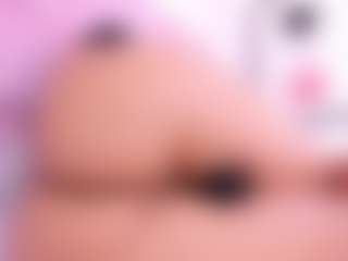 Hanna Taylor's Live Sex Cam Show