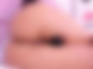Hanna Taylor's Live Sex Cam Show