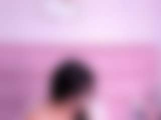 Live cam show with Hanna Taylor - Striptease on iamadamtest123.com