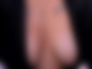 Live cam show with Hanna Taylor - Fuck Machine on PervPlay.com