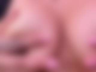 Hanna Taylor's Live Sex Cam Show