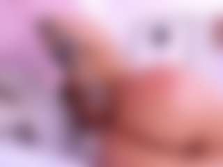 Hanna Taylor's Live Sex Cam Show
