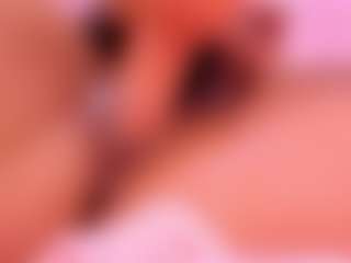 Live cam show with Hanna Taylor - Colombia Young Adult on Camsoda