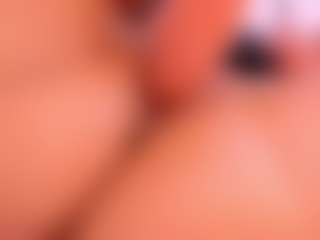 Live cam show with Hanna Taylor - Colombia Young Adult on Camsoda