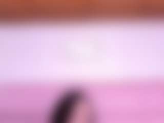 Hanna Taylor's Live Sex Cam Show