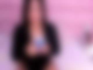 Live cam show with Hanna Taylor - Pantyhose on Camsoda