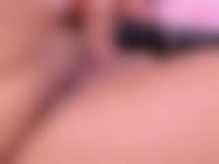 Live cam show with Hanna Taylor - Colombia on Dare Cams