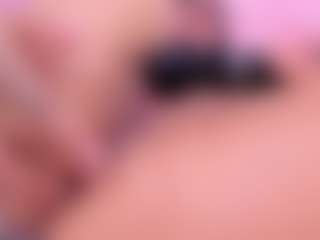 Hanna Taylor's Live Sex Cam Show