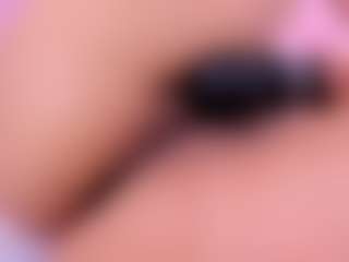 Live cam show with Hanna Taylor - Orgasm on Camsoda