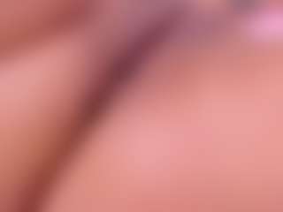 Live cam show with Hanna Taylor - Anal Toys on Strip Flash - Live Sex Shows