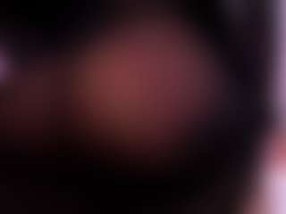 Hanna Taylor's Live Sex Cam Show