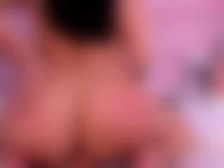 Hanna Taylor's Live Sex Cam Show