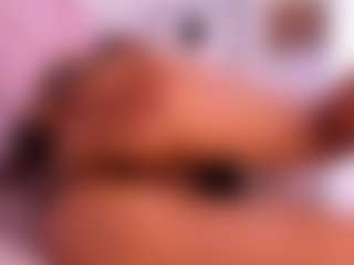 Hanna Taylor's Live Sex Cam Show
