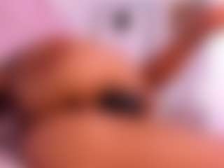 Hanna Taylor's Live Sex Cam Show