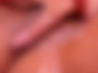 Hanna Taylor's Live Sex Cam Show