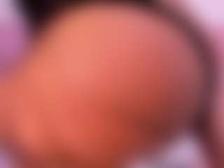 Hanna Taylor's Live Sex Cam Show