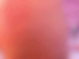 Hanna Taylor's Live Sex Cam Show