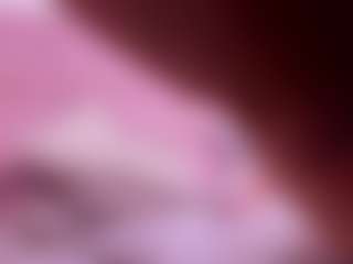 Hanna Taylor's Live Sex Cam Show