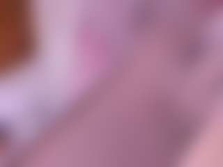 Hanna Taylor's Live Sex Cam Show