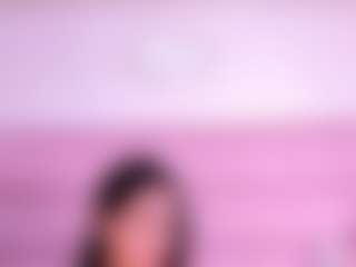Hanna Taylor's Live Sex Cam Show