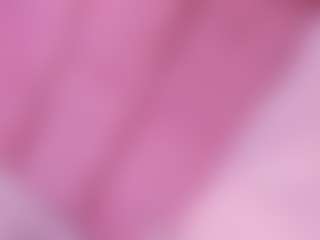Hanna Taylor's Live Sex Cam Show