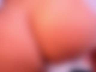 Live cam show with Hanna Taylor - Sexwebcam Teen (18+) on StripNow