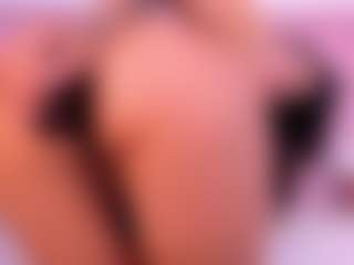 Hanna Taylor's Live Sex Cam Show