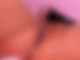 Live cam show with Hanna Taylor - Ass Bouncing on xxxlivecams.org