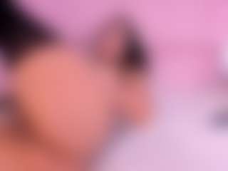 Hanna Taylor's Live Sex Cam Show
