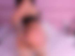 Live cam show with Hanna Taylor - Anal Toys on camwithhim.com
