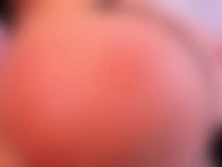 Live cam show with Hanna Taylor - Young Adult on makecum.org