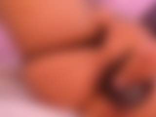 Hanna Taylor's Live Sex Cam Show