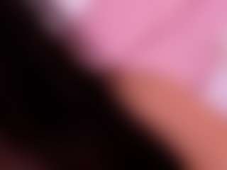 Hanna Taylor's Live Sex Cam Show