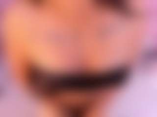 Hanna Taylor's Live Sex Cam Show