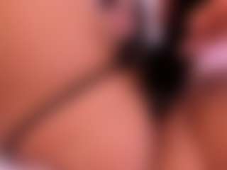Hanna Taylor's Live Sex Cam Show