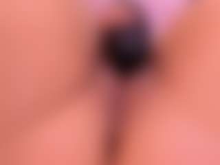 Hanna Taylor's Live Sex Cam Show