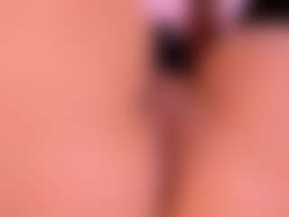 Hanna Taylor's Live Sex Cam Show
