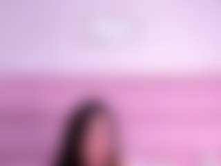 Hanna Taylor's Live Sex Cam Show