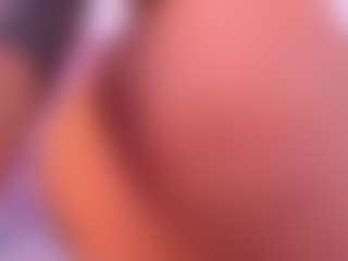 Hanna Taylor's Live Sex Cam Show