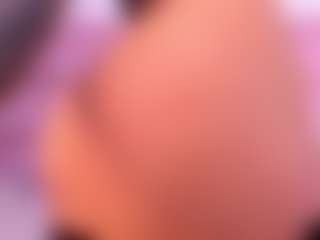 Hanna Taylor's Live Sex Cam Show