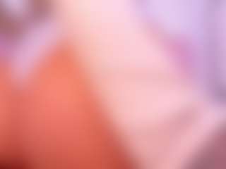 Hanna Taylor's Live Sex Cam Show