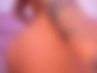 Hanna Taylor's Live Sex Cam Show