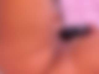Hanna Taylor's Live Sex Cam Show