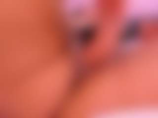Hanna Taylor's Live Sex Cam Show